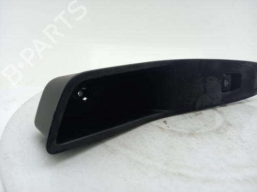 Switch VAUXHALL GRANDLAND X / GRANDLAND (A18) 1.6 Turbo Hybrid4 (75) | BP40317454I30 - Image 3