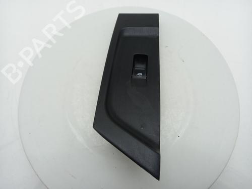 Switch SKODA ENYAQ iV SUV (5AZ) 60 | BP40487290I30 - Image 2
