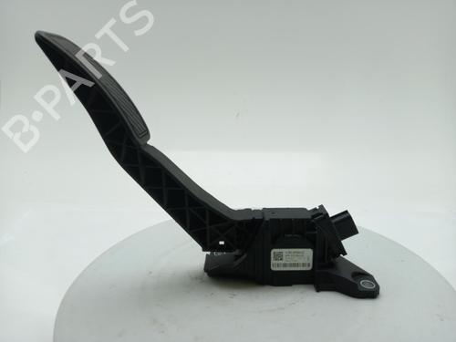 pedal-ford-fiesta-vii-hj-hf-2017-40325467 main image