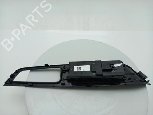 Switch VOLVO XC60 I SUV (156) 2.4 D | BP40314917I30 - Image 5