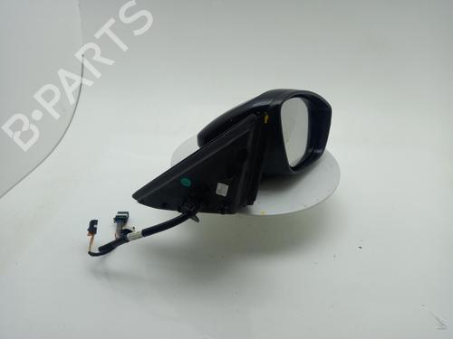 Used Right mirror Right mirror VAUXHALL FRONTERA (OV24) EV (113 hp) 40322346 40322346
