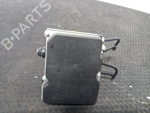 abs-pump-jaguar-xf-i-x250-2008-2009-2010-2011-2012-2013-2014-2015-40324379 main image