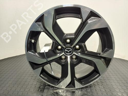 Used Rim Rim MAZDA MX-30 (DR) e-SKYACTIV R-EV (170 hp) 40339597 40339597
