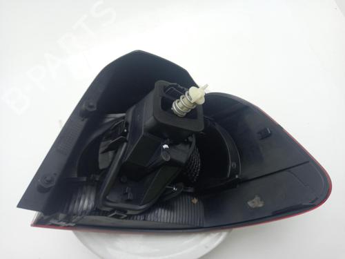 Left taillight VW GOLF VI (5K1) 2.0 TDI | BP40325320C34 - Image 6