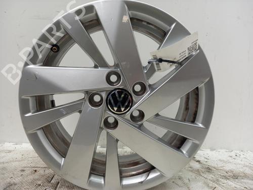 rim-vw-polo-vi-aw1-bz1-ae1-2017-40326298 main image