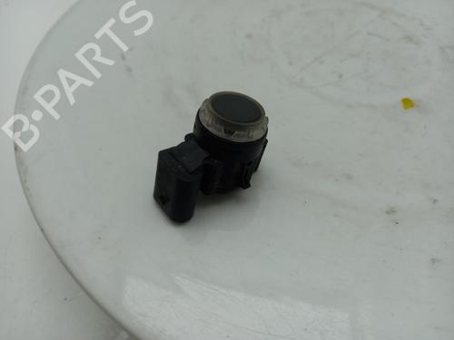 electronic-module-honda-jazz-v-gr_-gs_-2020-40315147 main image