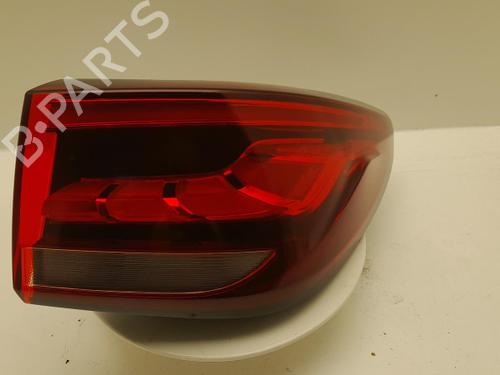 right-taillight-mg-mg-zs-suv-azs1-2017-40299889 main image