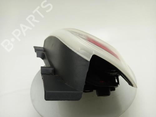Left taillight FIAT 500 C (312_) 1.2 (312CXA1A, 312AXA1A) | BP40335915C34 - Image 3