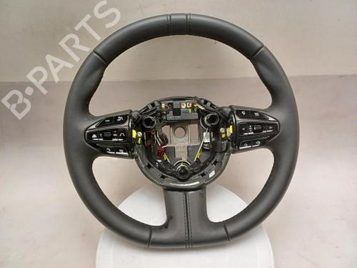 Used Steering wheel Steering wheel ASTON MARTIN DBX 4.0 (551 hp) 40343994 40343994