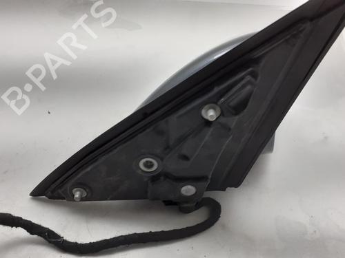 Right mirror AUDI A8 D3 (4E2, 4E8) 3.0 TDI quattro | BP40343600C27 - Image 3