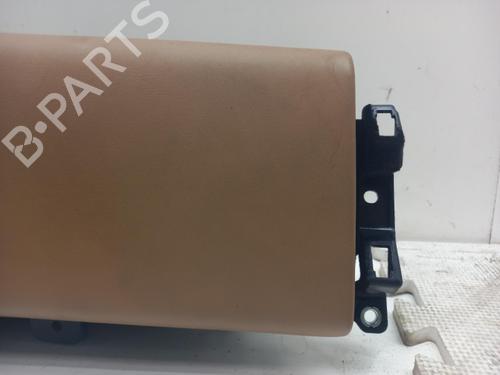 Glove box LAND ROVER RANGE ROVER V (L460) P400 MHEV AWD | BP40315422C95 - Image 3