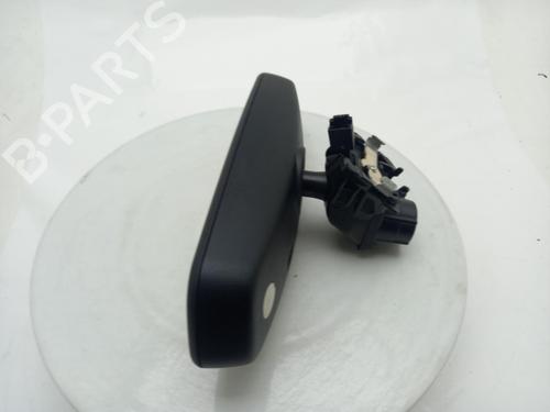 Rear mirror BMW X4 (F26) xDrive 20 d | BP40310462I6 - Image 2