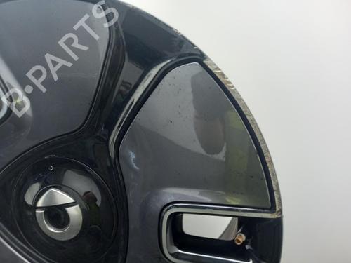 Rim SMART #1 EV | BP40305947C45 - Image 3