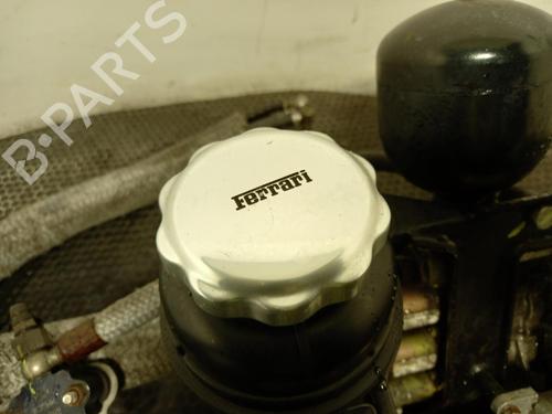 Pipe FERRARI 360 (F131) 3.6 Modena | BP40321973M125 - Image 6