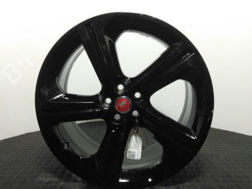 Used Rim Rim JAGUAR F-PACE (X761) 3.0 SDV6 AWD (300 hp) 40342728 40342728