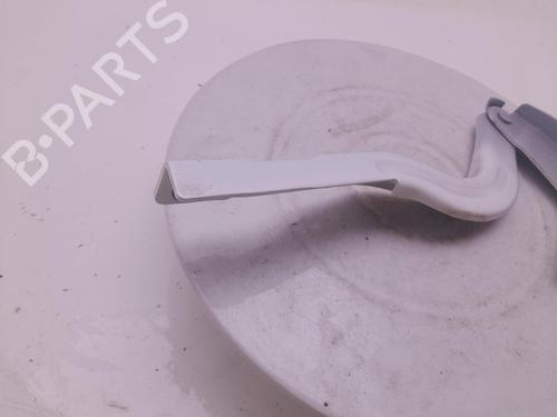 Hinge/Door check strap MG MG HS (AS23) 1.5 T (SAS23) | BP40316616C146 - Image 2