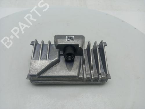 camera-hyundai-tucson-nx4e-nx4a-2020-40309941 main image