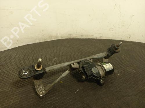Front wiper motor FORD KA (RU8) 1.3 TDCi | BP40324297M29 - Image 3