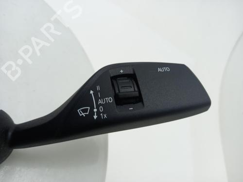 Steering column stalk BMW 8 Coupe (G15, F92) 840 i | BP40317831I23 - Image 2