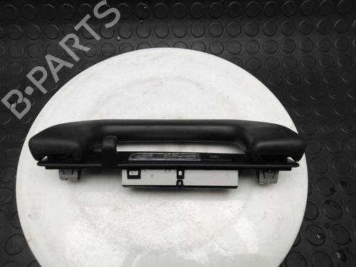 Used Interior roof handle Interior roof handle MERCEDES-BENZ A-CLASS (W177) AMG A 35 4-matic (177.051) (306 hp) 40345251 40345251
