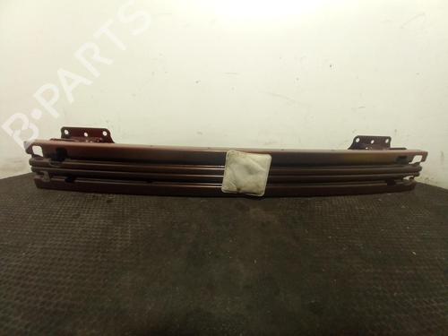 rear-bumper-reinforcement-nissan-qashqai-iii-j12-2021-40321852 main image