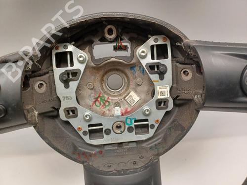 Steering wheel MINI MINI COUNTRYMAN (R60) Cooper D | BP40343578C49 - Image 6