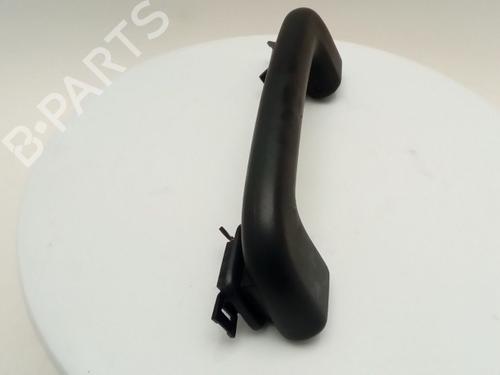 Interior roof handle JAGUAR XF II (X260) 2.0 D | BP40347451I35 - Image 2