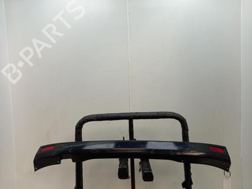 rear-bumper-ford-transit-custom-v362-van-fy-fz-2012-40333074 main image