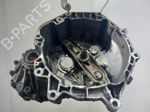 gearbox-mini-mini-r50-r53-2001-2002-2003-2004-2005-2006-40322547 main image