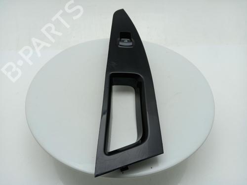 switch-ford-mondeo-v-turnier-cf-2014-40311130 main image