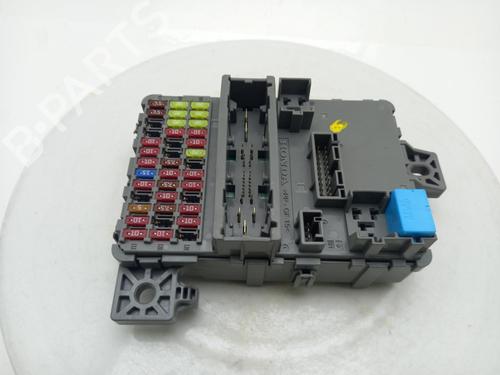 fuse-box-honda-jazz-v-gr_-gs_-2020-40315445 main image