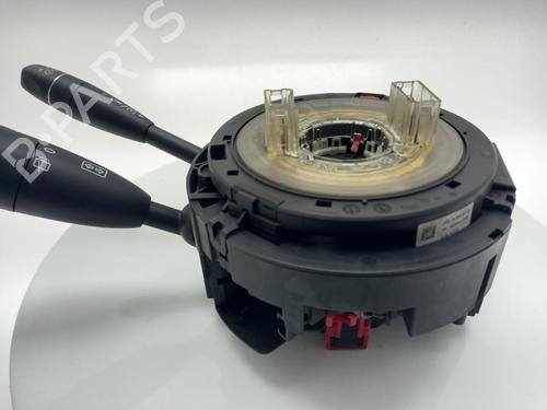Steering column stalk MERCEDES-BENZ E-CLASS T-Model (S212) E 350 CDI (212.225) | BP40342536I23 - Image 2