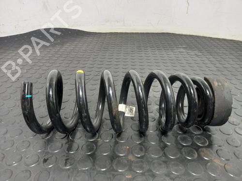 Shock absorber spring KIA EV6 (CV) 77 GT AWD | BP40339318C152 - Image 5
