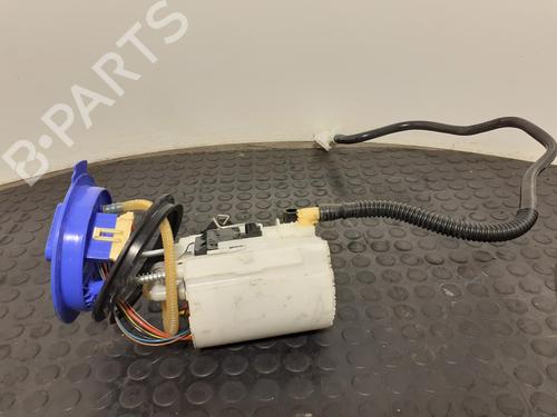 fuel-pump-audi-a3-sportback-8va-8vf-2012-2013-2014-2015-2016-2017-2018-2019-2020-2021-40343906 main image