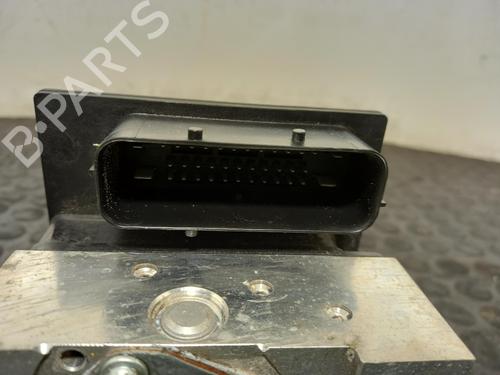 ABS pump BMW Z4 Roadster (E89) sDrive 20 i | BP40338601M43 - Image 5