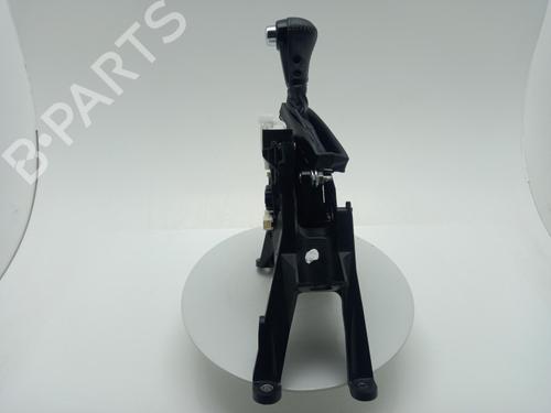 Used Gear lever Gear lever HONDA HR-V (RU) 1.5 (RU1) (130 hp) 40326369 40326369