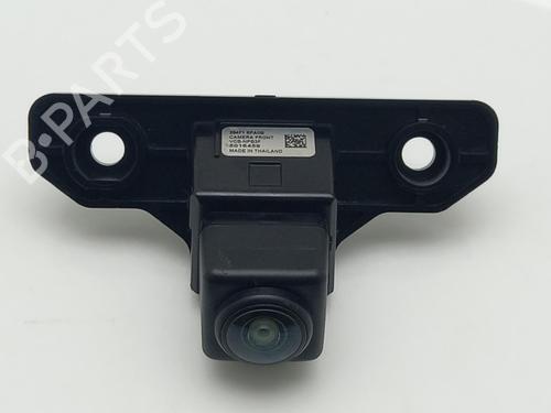 Camera NISSAN JUKE (F16_) DIG-T 117 | BP40302873E14 - Image 1