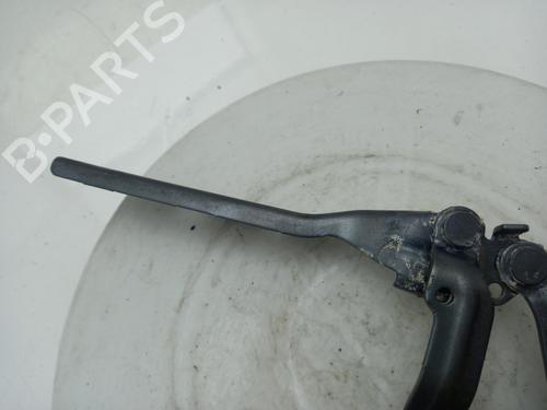 Hinge/Door check strap VW GOLF V Variant (1K5) 2.0 TDI 16V | BP40309593C146 - Image 3