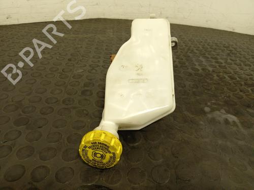 Used Brake fluid reservoir Brake fluid reservoir VAUXHALL CROSSLAND X / CROSSLAND (P17) 1.2 (75) (131 hp) 40341098 40341098