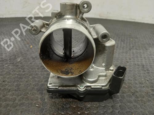 throttle-body-vw-golf-vi-5k1-2008-2009-2010-2011-2012-2013-2014-40332998 main image