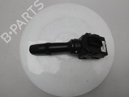 Steering column stalk HYUNDAI i40 I (VF) 1.7 CRDi | BP40346205I23 - Image 5