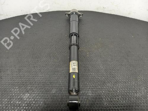 right-rear-shock-absorber-vw-t-roc-a11-d11-2017-40333295 main image