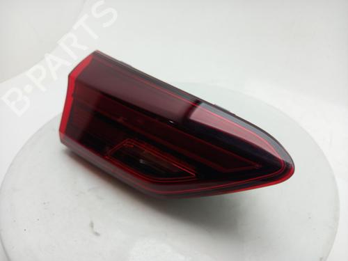 Left taillight VW POLO VI (AW1, BZ1, AE1) 1.0 TSI | BP40300761C34 - Image 3