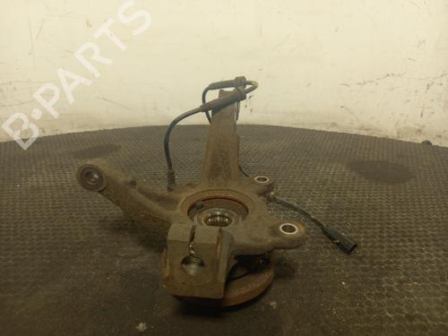 left-front-steering-knuckle-dacia-sandero-ii-2012-40318585 main image