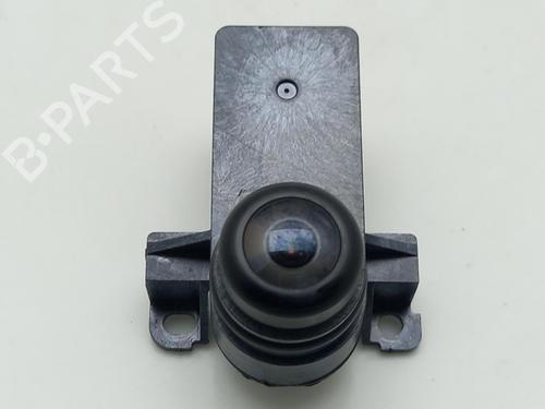 Used Camera Camera TESLA MODEL Y (5YJY) Long Range All-wheel Drive (514 hp) 40306545 40306545
