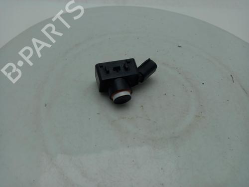 Used Electronic module Electronic module TOYOTA YARIS CROSS (MXP_) 1.5 Hybrid (MXPJ10) (116 hp) 40325929 40325929