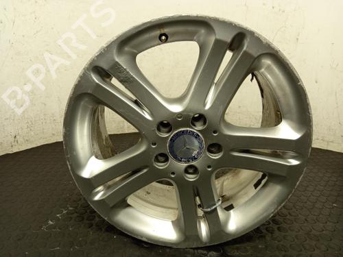 rim-mercedes-benz-e-class-t-model-s212-2009-2010-2011-2012-2013-2014-2015-2016-40336751 main image