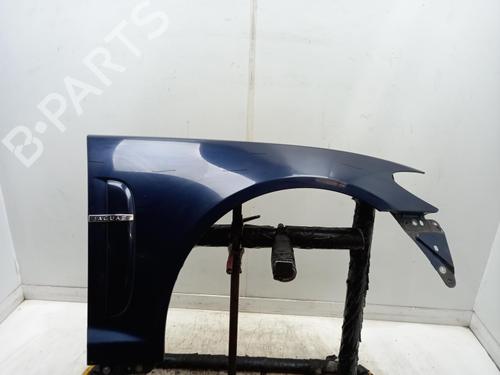 right-front-fenders-jaguar-xf-i-x250-2008-2009-2010-2011-2012-2013-2014-2015-40323644 main image