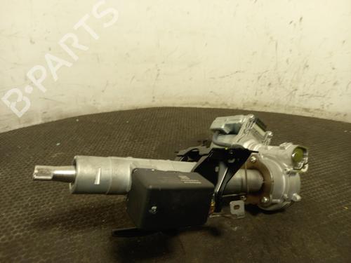 Steering column NISSAN JUKE (F16_) DIG-T 117 | BP40313055M21 - Image 2