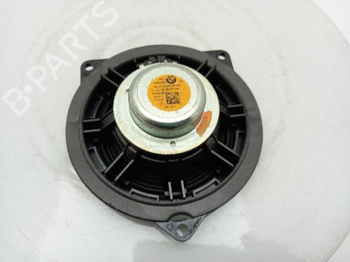 Speaker BMW X4 (F26) xDrive 20 d | BP40341178E2 - Image 5